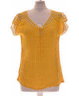 406762 Tops et t-shirts GRAIN DE MALICE Occasion Once Again Friperie en ligne