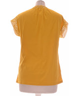 406762 Tops et t-shirts GRAIN DE MALICE Occasion Vêtement occasion seconde main