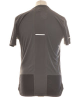 406763 Tops et t-shirts ASICS Occasion Vêtement occasion seconde main