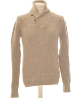 406764 Pulls et gilets H&M Occasion Once Again Friperie en ligne