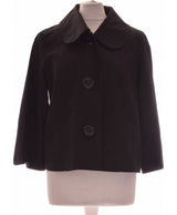 406765 Vestes VERO MODA Occasion Once Again Friperie en ligne