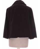 406765 Vestes VERO MODA Occasion Vêtement occasion seconde main