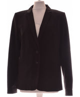 406766 Vestes GERARD DAREL Occasion Once Again Friperie en ligne
