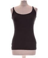 406768 Tops et t-shirts PIMKIE Occasion Once Again Friperie en ligne