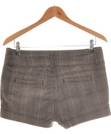406769 Shorts et bermudas ESPRIT Occasion Vêtement occasion seconde main