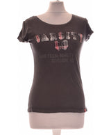 406770 Tops et t-shirts ESPRIT Occasion Once Again Friperie en ligne