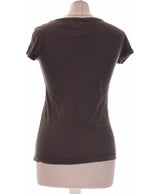 406770 Tops et t-shirts ESPRIT Occasion Vêtement occasion seconde main