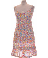 406771 Robes ESPRIT Occasion Once Again Friperie en ligne