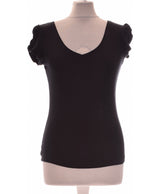 406773 Tops et t-shirts GRAIN DE MALICE Occasion Once Again Friperie en ligne