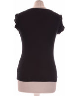 406773 Tops et t-shirts GRAIN DE MALICE Occasion Vêtement occasion seconde main