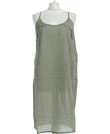 406774 Robes IKKS Occasion Once Again Friperie en ligne