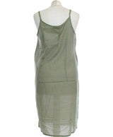 406774 Robes IKKS Occasion Vêtement occasion seconde main