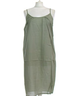 406775 Robes IKKS Occasion Once Again Friperie en ligne