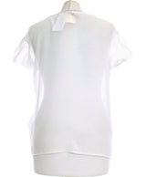 406776 Tops et t-shirts COP COPINE Occasion Vêtement occasion seconde main
