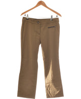 406778 Pantalons et pantacourts COP COPINE Occasion Once Again Friperie en ligne