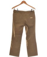 406778 Pantalons et pantacourts COP COPINE Occasion Vêtement occasion seconde main