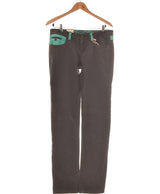406779 Pantalons et pantacourts O'NEILL Occasion Once Again Friperie en ligne