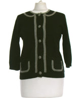 406781 Pulls et gilets ERIC BOMPARD Occasion Once Again Friperie en ligne