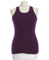 406787 Tops et t-shirts PETIT BATEAU Occasion Once Again Friperie en ligne