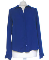 406788 Chemises et blouses ATMOSPHERE Occasion Once Again Friperie en ligne