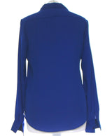 406788 Chemises et blouses ATMOSPHERE Occasion Vêtement occasion seconde main