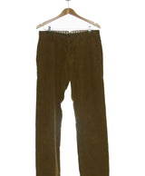 406789 Pantalons et pantacourts BELLEROSE Occasion Once Again Friperie en ligne