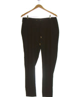 406790 Pantalons et pantacourts H&M Occasion Once Again Friperie en ligne