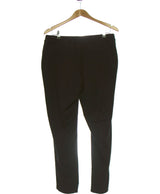 406790 Pantalons et pantacourts H&M Occasion Vêtement occasion seconde main