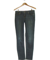 406792 Jeans LEVI'S Occasion Once Again Friperie en ligne