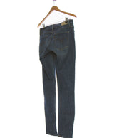406792 Jeans LEVI'S Occasion Vêtement occasion seconde main