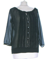 406793 Chemises et blouses ABERCROMBIE Occasion Once Again Friperie en ligne