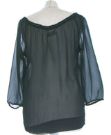 406793 Chemises et blouses ABERCROMBIE Occasion Vêtement occasion seconde main