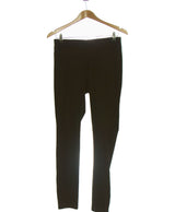 406795 Pantalons et pantacourts ZARA Occasion Once Again Friperie en ligne
