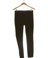 406795 Pantalons et pantacourts ZARA Occasion Vêtement occasion seconde main