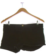406796 Shorts et bermudas H&M Occasion Once Again Friperie en ligne
