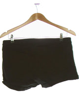 406796 Shorts et bermudas H&M Occasion Vêtement occasion seconde main