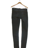 406797 Jeans 7 FOR ALL MANKIND Occasion Vêtement occasion seconde main