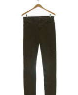 406799 Jeans THE KOOPLES Occasion Once Again Friperie en ligne