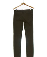 406799 Jeans THE KOOPLES Occasion Vêtement occasion seconde main