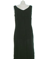 406800 Robes JULIE GUERLANDE Occasion Once Again Friperie en ligne