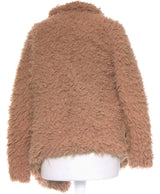 406801 Vestes ZARA Occasion Vêtement occasion seconde main