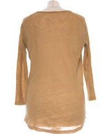 406803 Tops et t-shirts ZARA Occasion Vêtement occasion seconde main