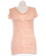 406806 Tops et t-shirts PIMKIE Occasion Once Again Friperie en ligne