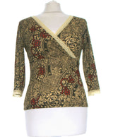 406807 Chemises et blouses JACQUELINE RIU Occasion Once Again Friperie en ligne
