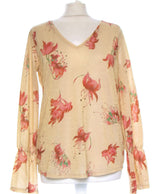 406809 Tops et t-shirts PROMOD Occasion Once Again Friperie en ligne