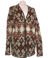 406811 Pulls et gilets STRADIVARIUS Occasion Once Again Friperie en ligne