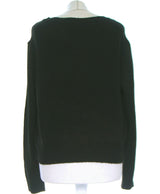 406812 Pulls et gilets H&M Occasion Vêtement occasion seconde main