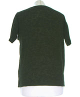 406813 Tops et t-shirts CAMAIEU Occasion Vêtement occasion seconde main