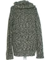 406815 Pulls et gilets PHILDAR Occasion Vêtement occasion seconde main