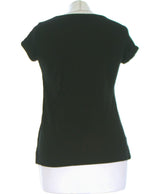 406816 Tops et t-shirts STRADIVARIUS Occasion Vêtement occasion seconde main